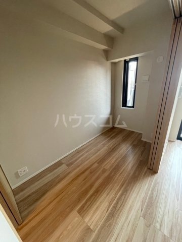 内観15