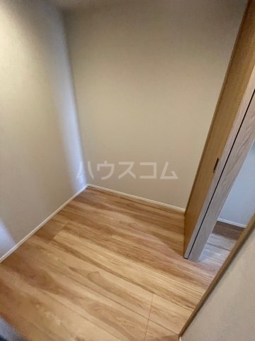 内観16