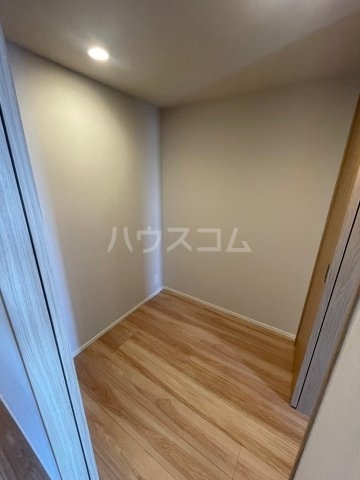 内観17