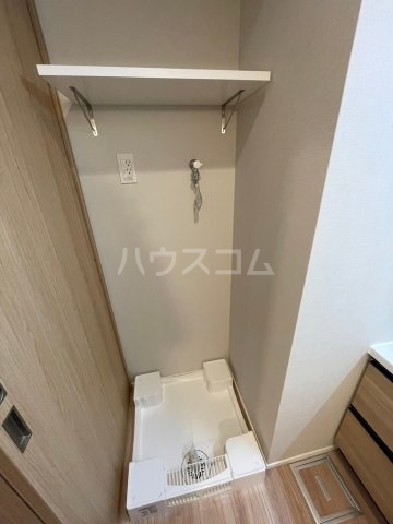 内観19