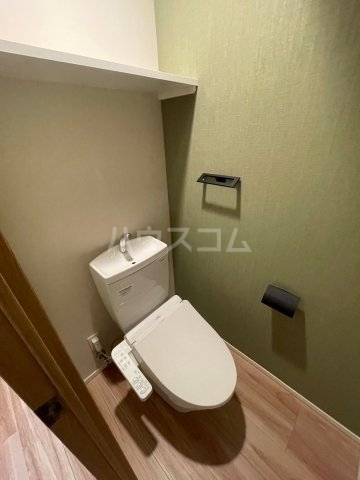 内観4