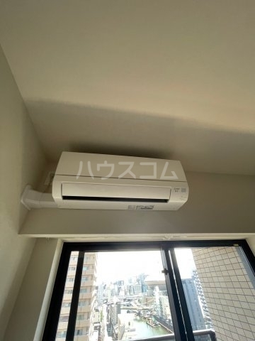 内観7