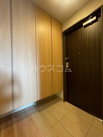 内観8