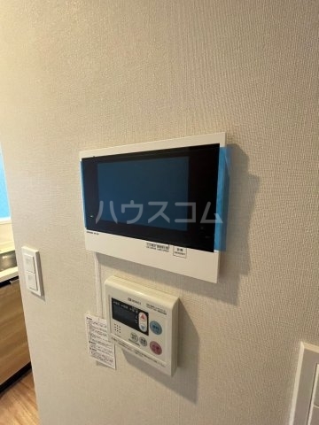 内観9
