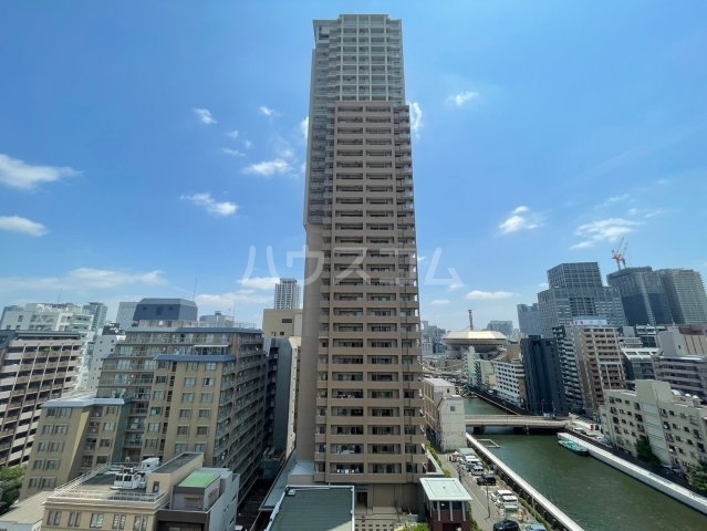 内観11