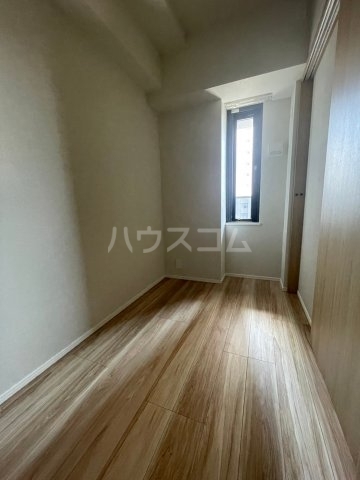 内観17