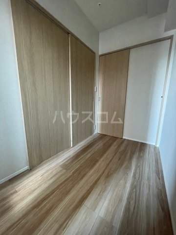 内観19