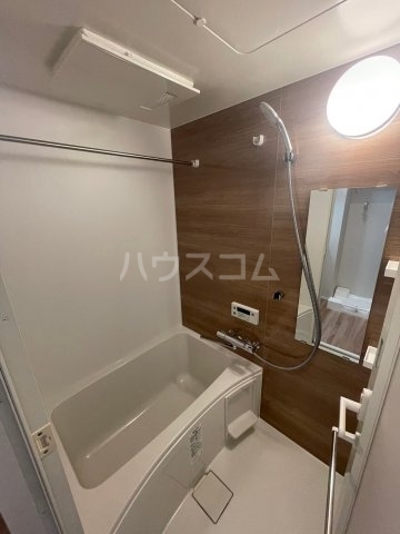 内観21