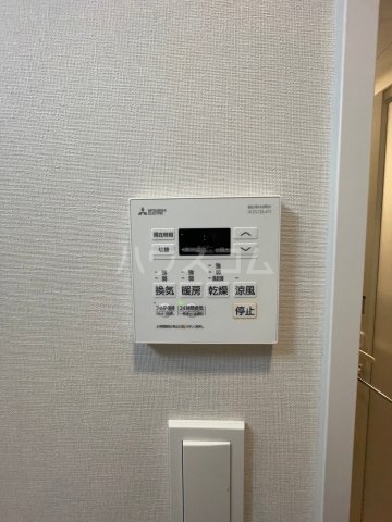 内観23