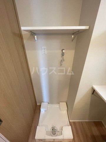 内観24