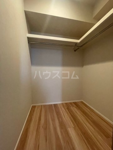 内観6