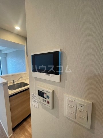 内観8