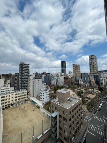 内観10