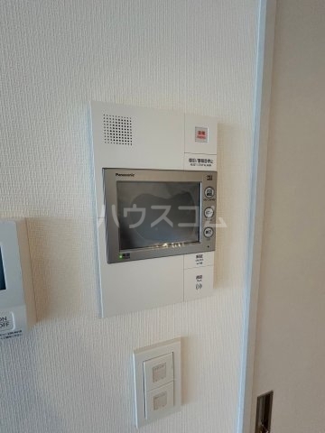 内観11