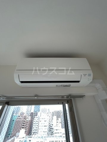 内観12