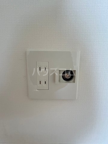 内観17