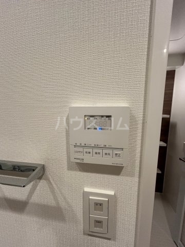 内観18