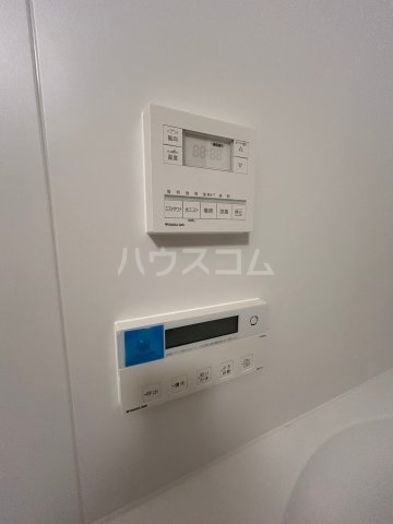内観20