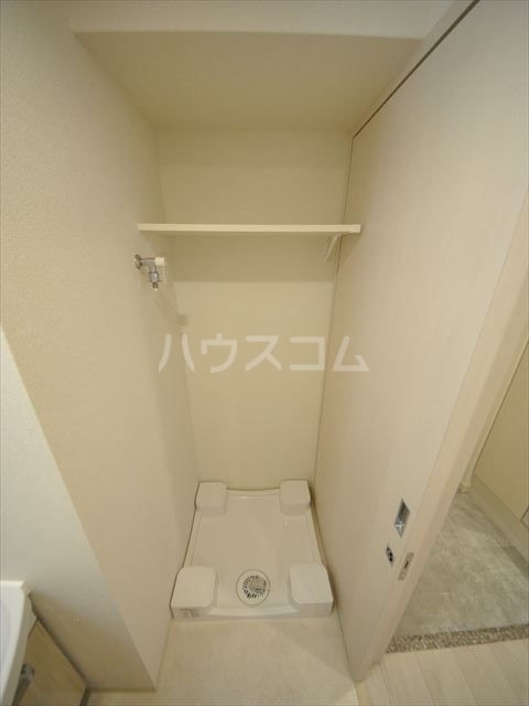 内観11