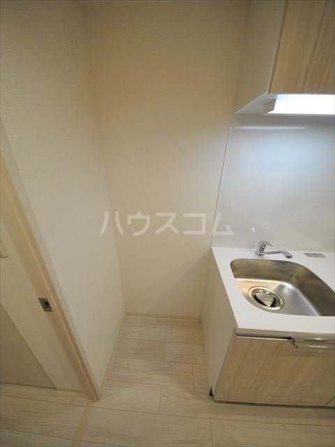 内観17
