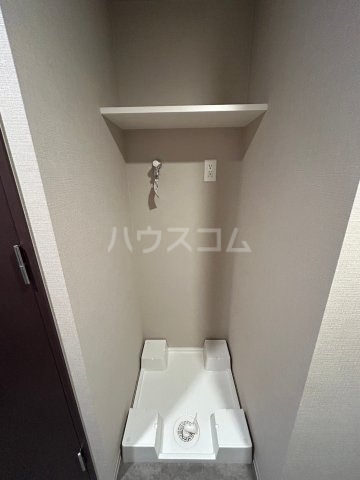 内観12