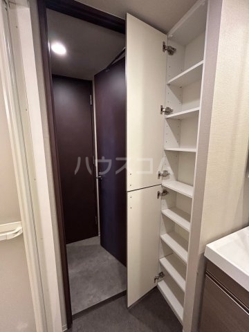 内観13
