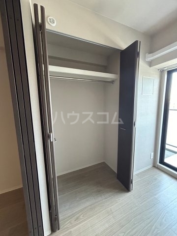 内観15