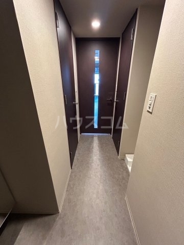 内観17