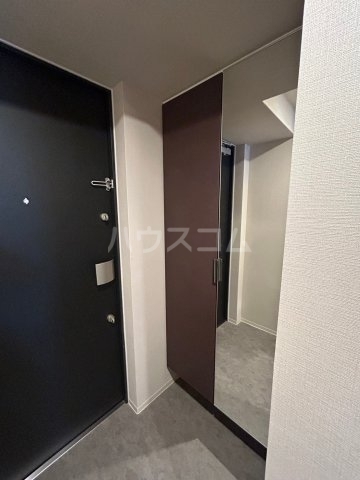 内観18