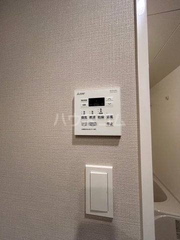 内観21