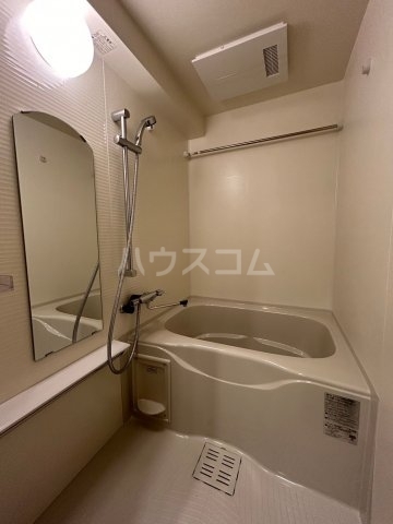 内観3