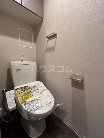 内観4