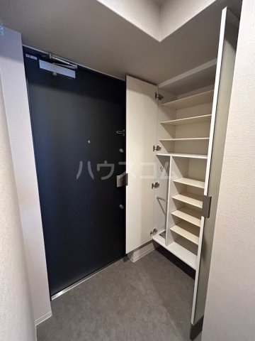 内観6