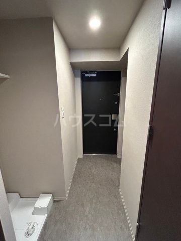内観7