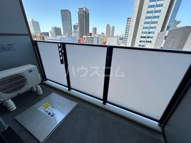 内観9