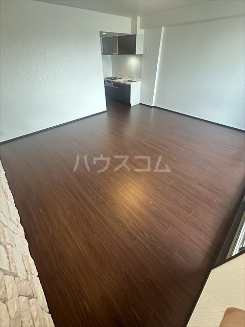 内観13
