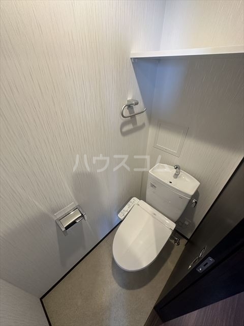 内観4