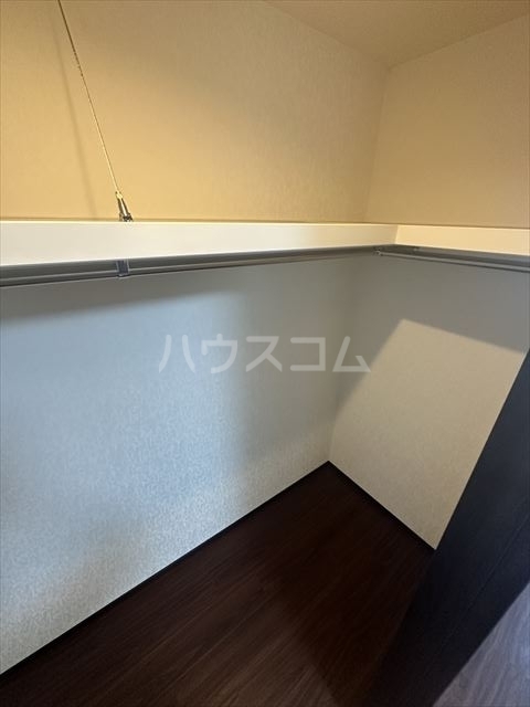 内観8