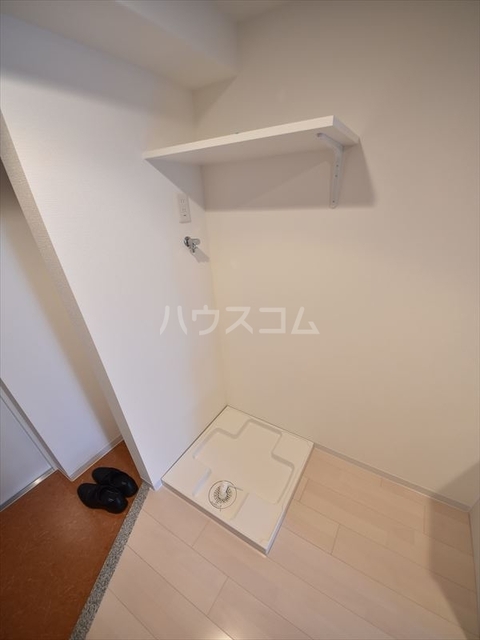 内観8