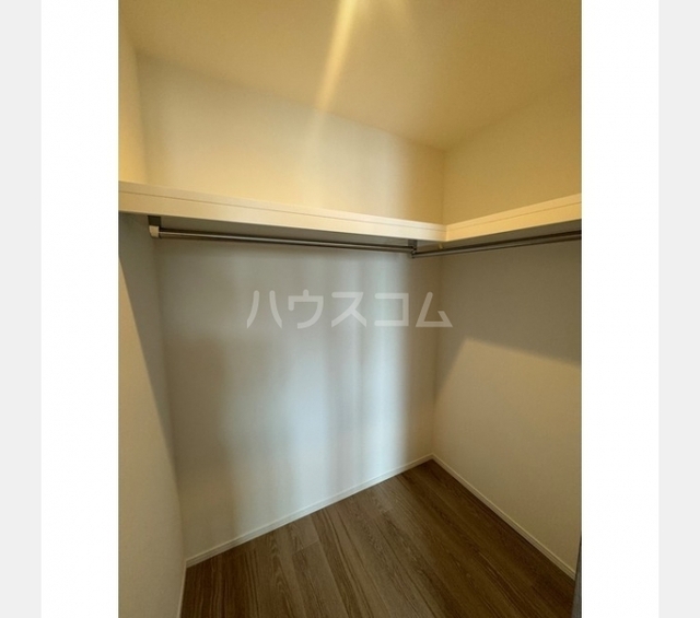 内観6