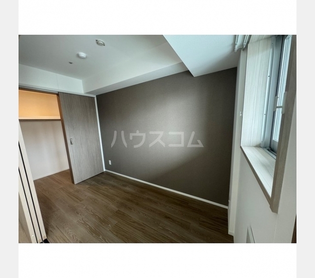 内観8