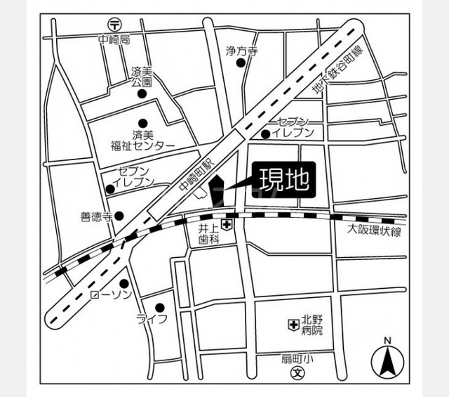 内観9