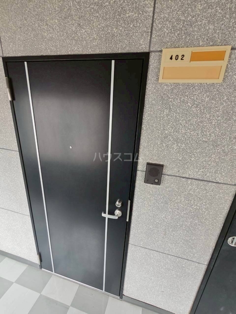 内観21