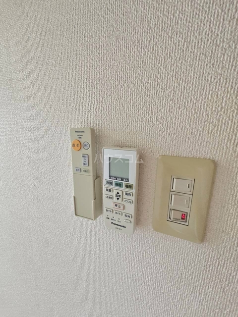 内観25