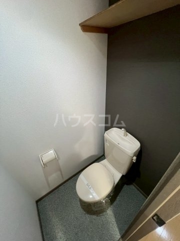 ����5