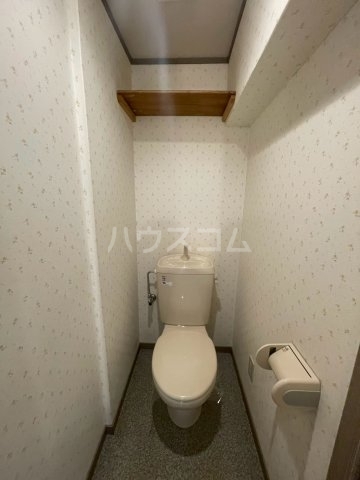 内観6