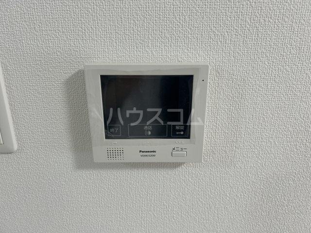 ����11
