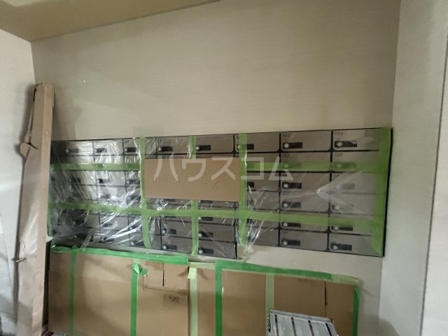 内観11
