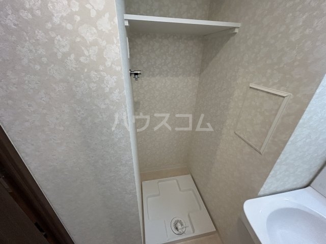 内観17