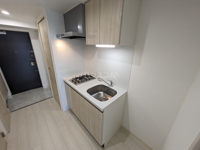 ����2